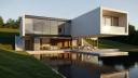 Architectural Design 1