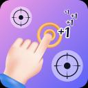 Auto Click - Fast Tap 1.0.7