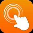 Auto Clicker Gaming Assistant 11.1