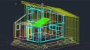 AutoCAD Complete, Easy, and Fast 2D & 3D Course