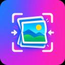 Batch Photo Compressor: Saving 1.1.0