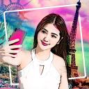 Beauty Camera Selfies Collage 4.3