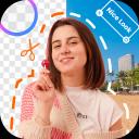 BG Changer: Background Remover 1.7.3