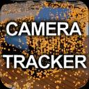 Blender Market - Camera Tracker 3.0.0