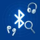 Bluetooth Smart Device Finder 1.0.17