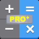 Calculator with History, Note 10.1.16