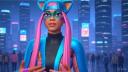 Character Animation in Unreal Engine 5 and UEFN