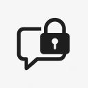 ChatLock - Secure Your Chats 1.0.5