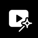 Cinemaya: AI Movie Generator 2.0.4