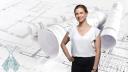 Civil engineering - ECSA 5 CPD points - NOT APPROVED YET