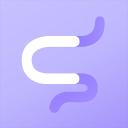 CompassVPN - Fast & Unlimited 3.0.697