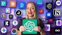 Complete AI Content Mastery for Social Media & Beyond