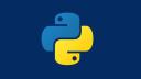 Complete Beginner to Advanced Python Programming