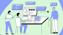 Complete SEO Training Course: Beginner to Advanced level