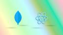 Complete VUE JS Developer Course – Vue 2 and Vue 3