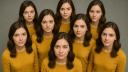 Create Your AI Clone - Your Digital Twin for Creating Videos