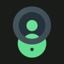 CrookCatcher • Anti-Theft 3.0.5