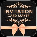 Digital Invitation Card Maker 1.2