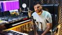 Digital Mixing and Mastering