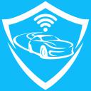 Drift VPN – Secure Fast Proxy 22.3