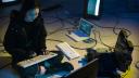 Ethical Hacking Mastery: Learn Cybersecurity from Scratch