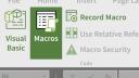 Excel: Macros in Depth (2025)