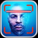 Face Recognizer Face Detection 21.0