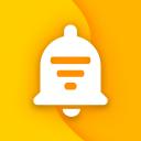 FilterBox Notification Manager 3.4.4