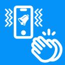 Find My Phone Clap:Clap Finder 1.0.19