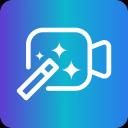 Flicko: Photo Video Maker 1.0.13925.4