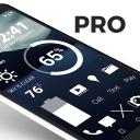 Flight Pro - Icon Pack 3.6.5