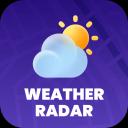 Flow Weather - Live Radar Home 1.0.7