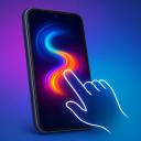 Fluid Live Wallpaper 1.0.6