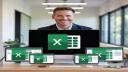 From Zero to Excel Hero: A Step-by-Step Guide