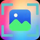 Full Size DP : Maker & Editor 1.4
