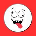 Fun Face Camera Filter Effects 1.0.1