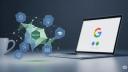 Generative AI with Gemini and Google AI Studio for Beginners