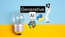 Generative AI with Python: Core Concepts and Coding Examples