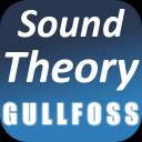 Soundtheory Gullfoss 1.11.5