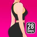 Home Workout・Full Body Workout 2.9.1.3