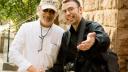 How To Become A Wedding Photographer