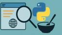 How to Build a Web Scraper with Python and Beautiful Soup
