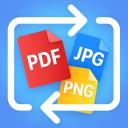 Image Converter - PDF/JPG/PNG 3.1.4