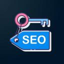 Keyword Master - SEO Tool 1.0.8