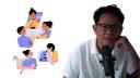 Learning Agility With ChatGPT: Learn, Unlearn and Relearn
