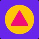 Level: Meditation & Breathwork 3.0.259