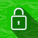 Lockit Timer - App lock 1.43.7
