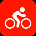 Map My Ride With GPS Tracker 25.2.0