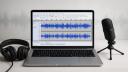 Mastering Audacity: Complete Guide to Audio Editing & Product