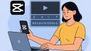 Mastering CapCut: Complete Video Editing Guide for Beginners